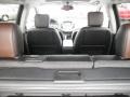 2012 Olympic White GMC Terrain SLT AWD  photo #26