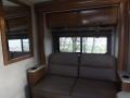 Arctic White - Sprinter 3500 Passenger Conversion Van Photo No. 14