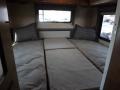 Arctic White - Sprinter 3500 Passenger Conversion Van Photo No. 15