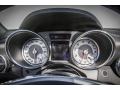 2014 Steel Grey Metallic Mercedes-Benz SLK 250 Roadster  photo #6