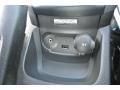 Lime Squeeze Metallic - Fiesta SEL Sedan Photo No. 12