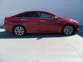 Venetian Red - Sonata SE 2.0T Photo No. 3