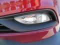Venetian Red - Sonata SE 2.0T Photo No. 10