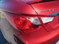 Venetian Red - Sonata SE 2.0T Photo No. 13