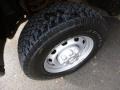 Graphite Metallic - Ram 2500 ST Quad Cab 4x4 Photo No. 4