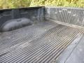 Graphite Metallic - Ram 2500 ST Quad Cab 4x4 Photo No. 5