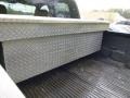 Graphite Metallic - Ram 2500 ST Quad Cab 4x4 Photo No. 6