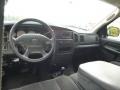 Graphite Metallic - Ram 2500 ST Quad Cab 4x4 Photo No. 9