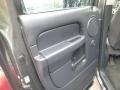 Graphite Metallic - Ram 2500 ST Quad Cab 4x4 Photo No. 10