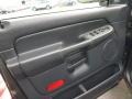 Graphite Metallic - Ram 2500 ST Quad Cab 4x4 Photo No. 11