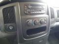 Graphite Metallic - Ram 2500 ST Quad Cab 4x4 Photo No. 13