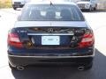 Black - C 300 4Matic Sport Photo No. 4