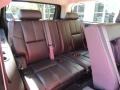 Quicksilver Metallic - Yukon XL SLT Photo No. 9