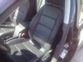 Blue Graphite Metallic - Jetta SE Sedan Photo No. 3