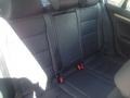 Blue Graphite Metallic - Jetta SE Sedan Photo No. 5