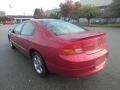  2002 Intrepid SXT Inferno Red Tinted Pearlcoat