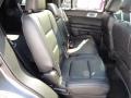 2013 Sterling Gray Metallic Ford Explorer Limited  photo #11