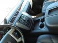 Quicksilver Metallic - Yukon XL SLT Photo No. 24
