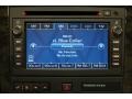 Cashmere Audio System Photo for 2012 GMC Acadia #87206862
