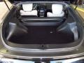Magnetic Black - 370Z Touring Coupe Photo No. 14