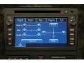 Cashmere Audio System Photo for 2012 GMC Acadia #87206904