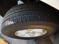 Quicksilver Metallic - Yukon XL SLT Photo No. 28
