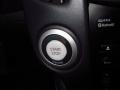 Magnetic Black - 370Z Touring Coupe Photo No. 24