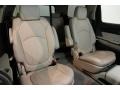 Cashmere Rear Seat Photo for 2012 GMC Acadia #87207186