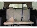 Cashmere Rear Seat Photo for 2012 GMC Acadia #87207231