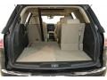 Cashmere Trunk Photo for 2012 GMC Acadia #87207396