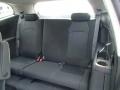 Atlantis Blue Metallic - Traverse LT AWD Photo No. 12