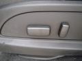 Atlantis Blue Metallic - Traverse LT AWD Photo No. 17