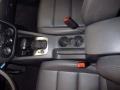 Black Uni - Jetta SE Sedan Photo No. 22