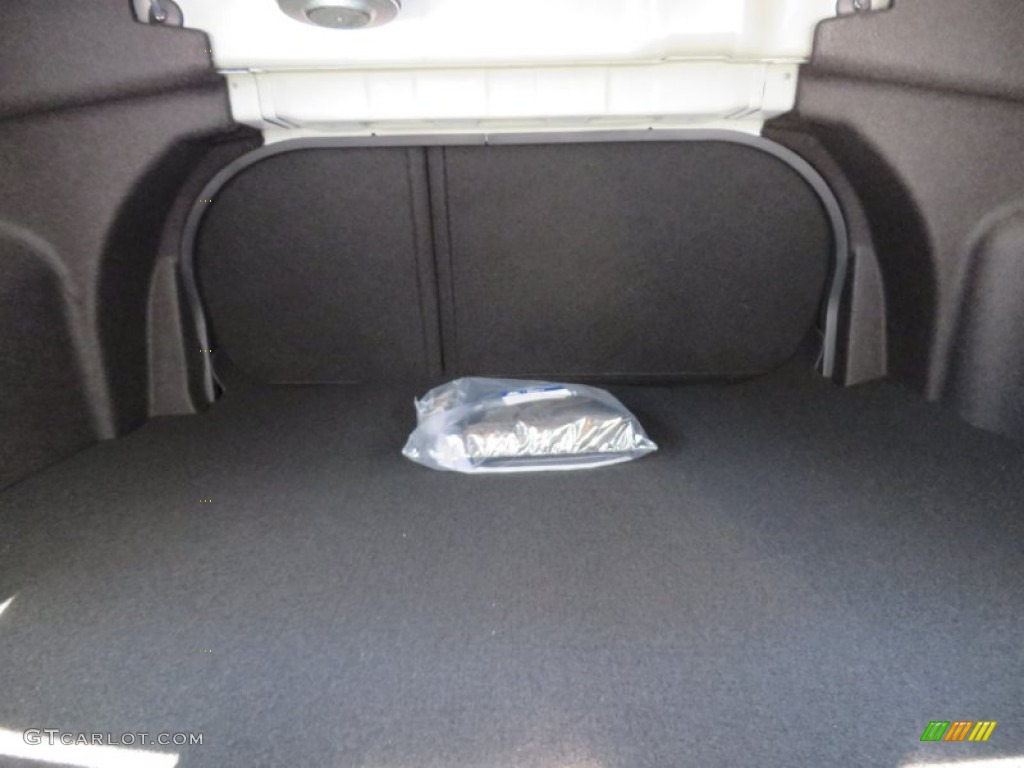 2014 Sonata Limited - Pearl White / Black photo #22