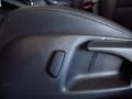 Black Uni - Jetta SE Sedan Photo No. 26