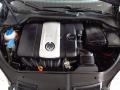 Black Uni - Jetta SE Sedan Photo No. 28