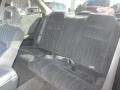 Dark Pewter Rear Seat Photo for 1997 Pontiac Grand Prix #87207906