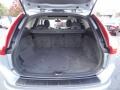 Electric Silver Metallic - XC60 T6 AWD R-Design Photo No. 20