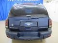 Indigo Blue Metallic - TrailBlazer LS 4x4 Photo No. 7