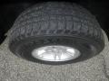 Black - Durango SLT 4x4 Photo No. 13