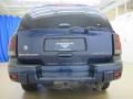 Indigo Blue Metallic - TrailBlazer LS 4x4 Photo No. 8