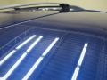 Indigo Blue Metallic - TrailBlazer LS 4x4 Photo No. 11