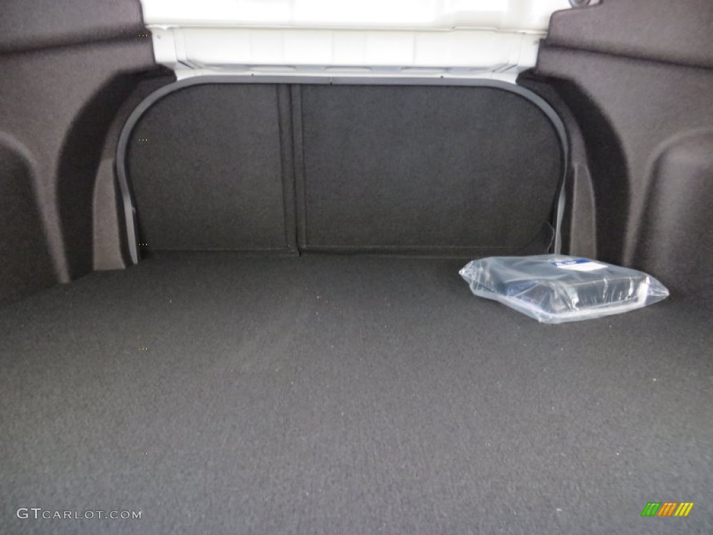 2014 Sonata Limited 2.0T - Pearl White / Black photo #22