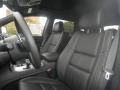 2014 Bright White Jeep Grand Cherokee Limited 4x4  photo #5