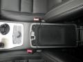 2014 Bright White Jeep Grand Cherokee Limited 4x4  photo #6