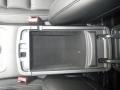 2014 Bright White Jeep Grand Cherokee Limited 4x4  photo #7