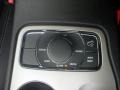 2014 Bright White Jeep Grand Cherokee Limited 4x4  photo #8