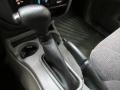 Indigo Blue Metallic - TrailBlazer LS 4x4 Photo No. 32