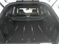 2014 Bright White Jeep Grand Cherokee Limited 4x4  photo #11
