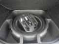 2014 Bright White Jeep Grand Cherokee Limited 4x4  photo #12